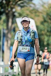 BIB: 
                            <button type="button" onclick="openModal(25955185)" class="btn btn-primary btn-sm float-right btn-popup" data-toggle="modal" data-target=".modal-high-quality">
                        <i class="fas fa-shopping-cart"></i> Add to Cart
                    </button>
                                            <button type="button" onclick="isThisMe(25955185, true)" class="btn btn-success btn-sm float-right btn-popup btn-isme hidden" data-toggle="tooltip" data-placement="bottom" title="นี่คือรูปของคุณใช่ไหม คลิกที่นี่เพื่อเอาเข้าอัลบั้ม">
                        <i class="fas fa-plus"></i> Add to album
                    </button>
                    <button type="button" onclick="isThisMe(25955185, false)" class="btn btn-warning btn-sm float-right btn-popup btn-isnotme hidden">
                        <i class="fas fa-ban"></i> Remove from album
                    </button>